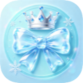 App logo